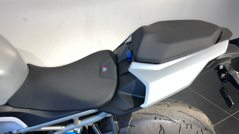 BMW M 1000 R (25MY)